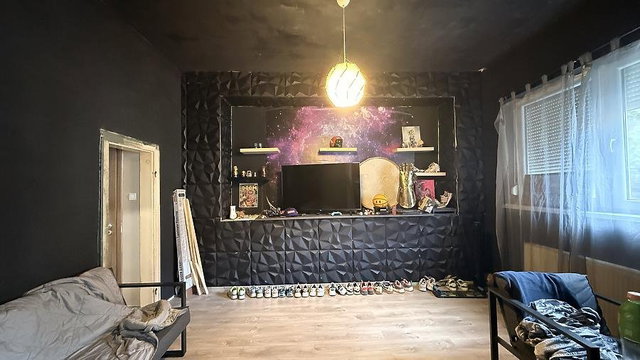 Eladó családi ház, Budapesten, XV. kerületben 75 M Ft, 2 szobás
