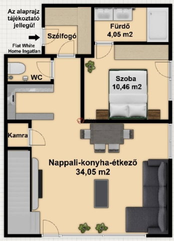 Eladó ikerház, Szegeden, Fogarasi utcában 149.9 M Ft, 5 szobás