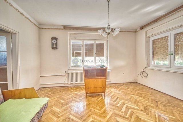 Eladó családi ház, Budapesten, XVI. kerületben 149 M Ft
