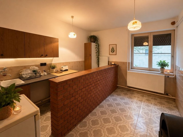 Eladó családi ház, Kehidakustányban 62.9 M Ft, 4 szobás
