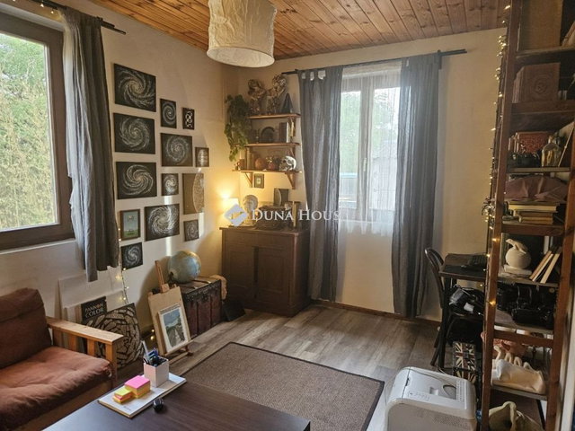 Eladó családi ház, Kecskeméten 49.9 M Ft, 3 szobás