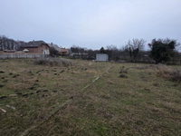 Eladó telek, Ercsiben 12.9 M Ft / költözzbe.hu