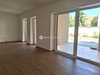 Eladó családi ház, Gyöngyösön 125 M Ft, 4 szobás