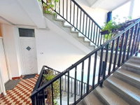 Eladó panellakás, Kecskeméten 26.9 M Ft, 1 szobás