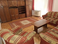 Kiadó téglalakás, albérlet, Debrecenben 230 E Ft / hó, 2 szobás