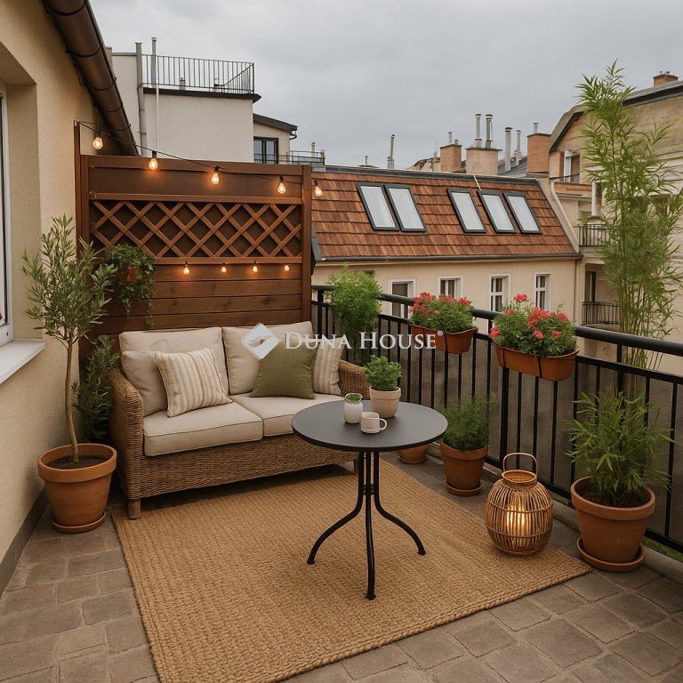 5 bed · 175m² · 179.900.000 ft
