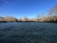 Eladó mezogazdasagi ingatlan, Szekszárdon 15 M Ft
