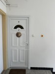 Eladó panellakás, Kalocsán 37.5 M Ft, 3 szobás