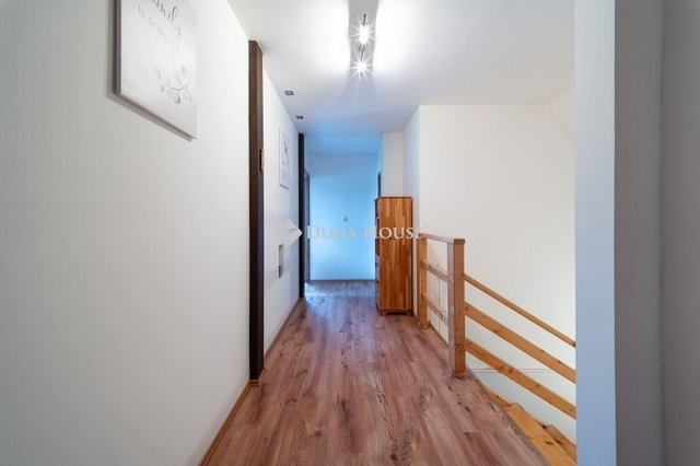 Eladó családi ház, Miskolcon 113.9 M Ft, 4 szobás