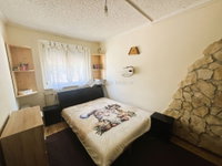 Eladó téglalakás, Dorogon, Bányász köröndön 39 M Ft