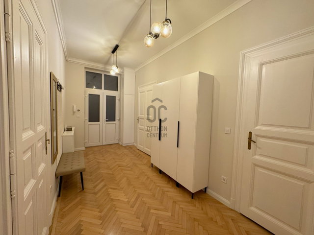 Kiadó téglalakás, albérlet, IX. kerületben, Angyal utcában