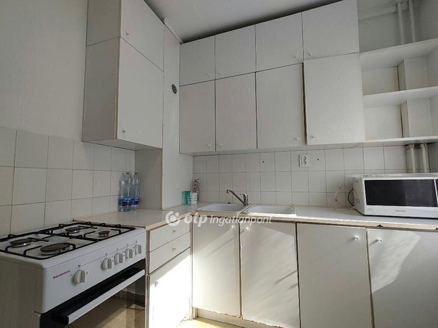 Eladó téglalakás, Budapesten, XXIII. kerületben 59.9 M Ft