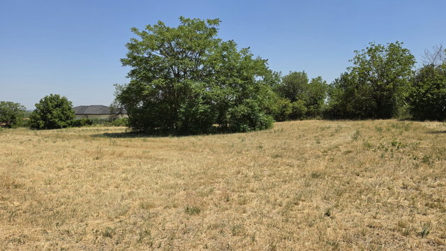 Eladó telek, Érden 35.9 M Ft / költözzbe.hu