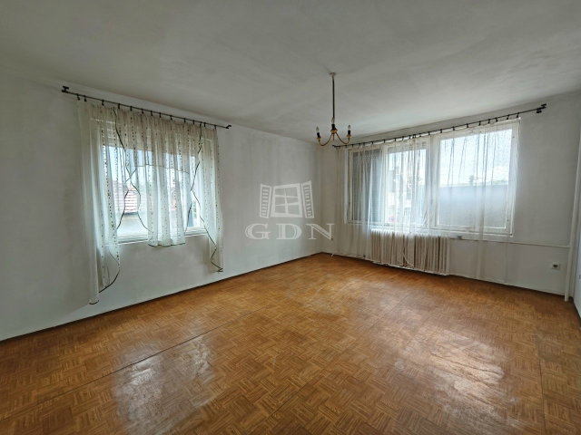 Eladó családi ház, Miskolcon 57.5 M Ft, 3 szobás