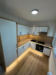 Eladó panellakás, Nyíregyházán, Árok utcában 46.9 M Ft