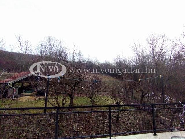 5 bed · 180m² · 75.000.000 ft