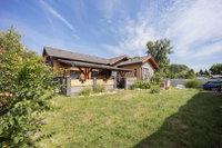 Eladó családi ház, Sződön, Ady Endre utcában 122.9 M Ft
