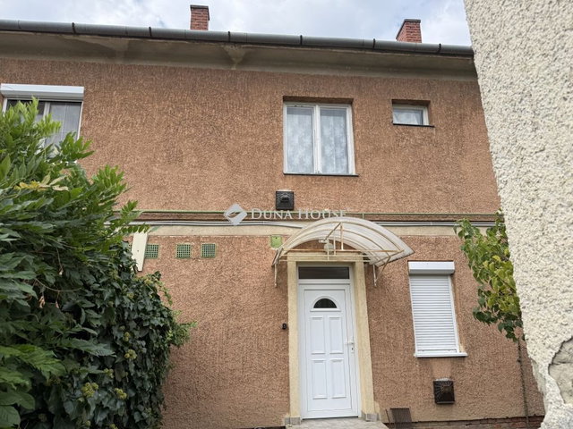 Eladó téglalakás, Zalaegerszegen, Erkel Ferenc utcában 55 M Ft