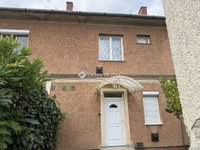 Eladó téglalakás, Zalaegerszegen, Erkel Ferenc utcában 55 M Ft