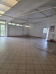 Eladó iroda, Debrecenben 1200 M Ft / költözzbe.hu