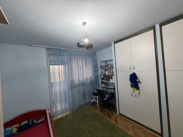 Eladó téglalakás, Szegeden 12.9 M Ft, 2 szobás