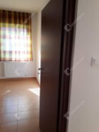 Kiadó üzlethelyiség, Debrecenben 200 E Ft / hó