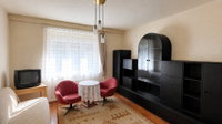 Eladó családi ház, Karancskeszin 12.9 M Ft, 2 szobás