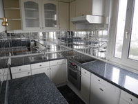 Kiadó panellakás, albérlet, Győrött 190 E Ft / hó, 3 szobás