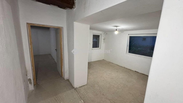 Eladó családi ház, Kemenesmihályfán 34.9 M Ft, 3 szobás