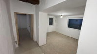 Eladó családi ház, Kemenesmihályfán 34.9 M Ft, 3 szobás