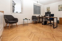 Eladó téglalakás, Zalaegerszegen 45 M Ft, 4 szobás