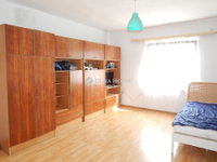 Eladó családi ház, Lajoskomáromban 43.5 M Ft, 3 szobás