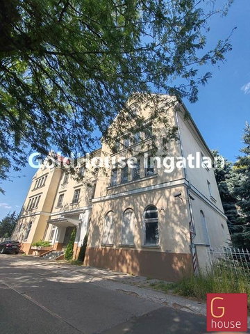 Eladó családi ház, Budapesten, XXII. kerületben 780 M Ft