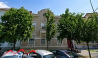 Eladó téglalakás, Békéscsabán, Szabadság téren 56 M Ft