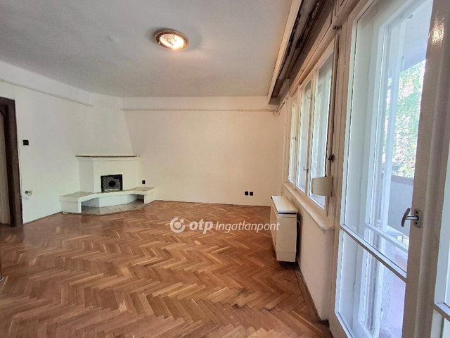 Eladó téglalakás, Budapesten, II. kerületben 99.5 M Ft, 2 szobás