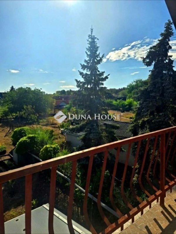 4 hálószoba · 150 m² · 98.500.000 Ft
