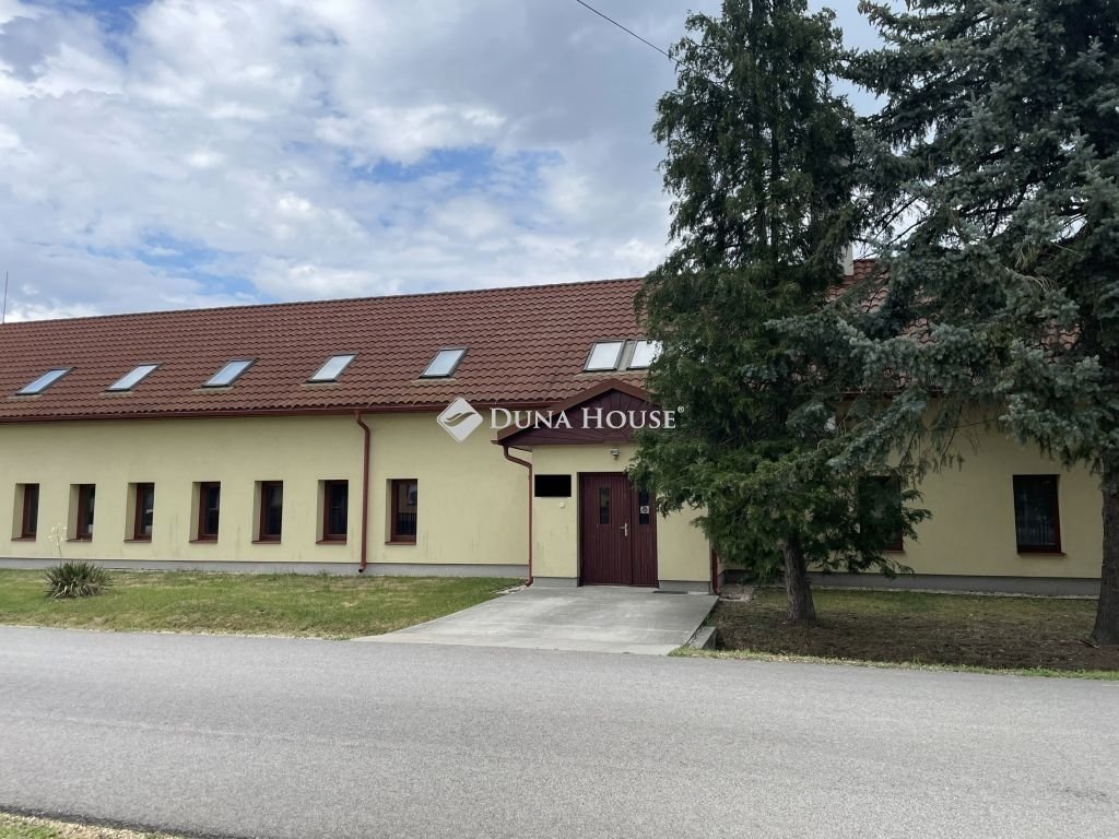 5 bed · 470m² · 480.000 ft