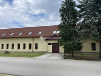 Kiadó családi ház, albérlet, Egyházasrádócon 480 E Ft / hó