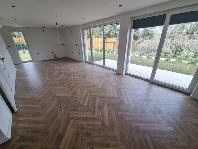 Eladó családi ház, Siófokon 149 M Ft, 4 szobás