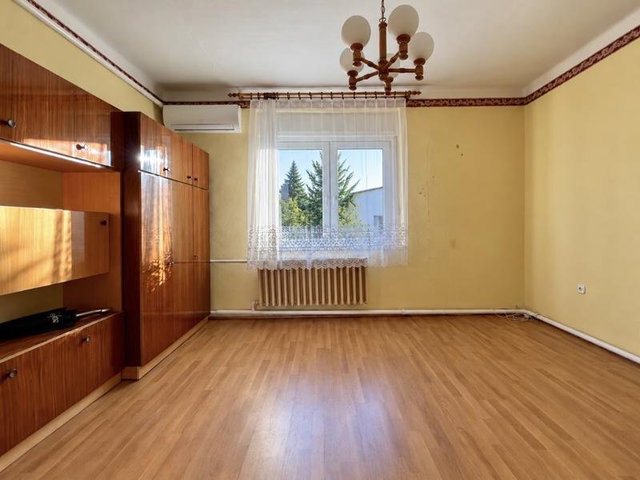 Eladó családi ház, Nagykátán 54 M Ft, 2 szobás
