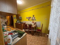 Eladó családi ház, Mezőberényben 32.8 M Ft, 3 szobás