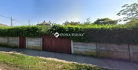 Eladó telek, Hajdúhadházon, Bercsényi utcában 3.6 M Ft