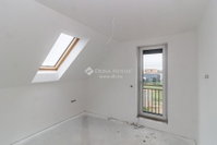 Eladó ikerház, Szombathelyen 179.99 M Ft, 4 szobás