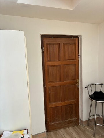 Eladó családi ház, Fazekasbodán 24.99 M Ft, 2 szobás