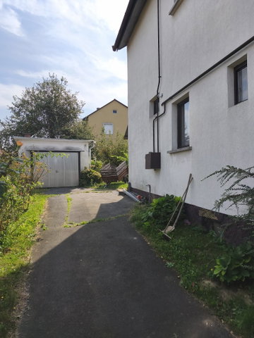 Eladó családi ház, Zalaegerszegen 68 M Ft, 6 szobás