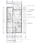 Eladó családi ház, Debrecenben 119 M Ft, 4 szobás
