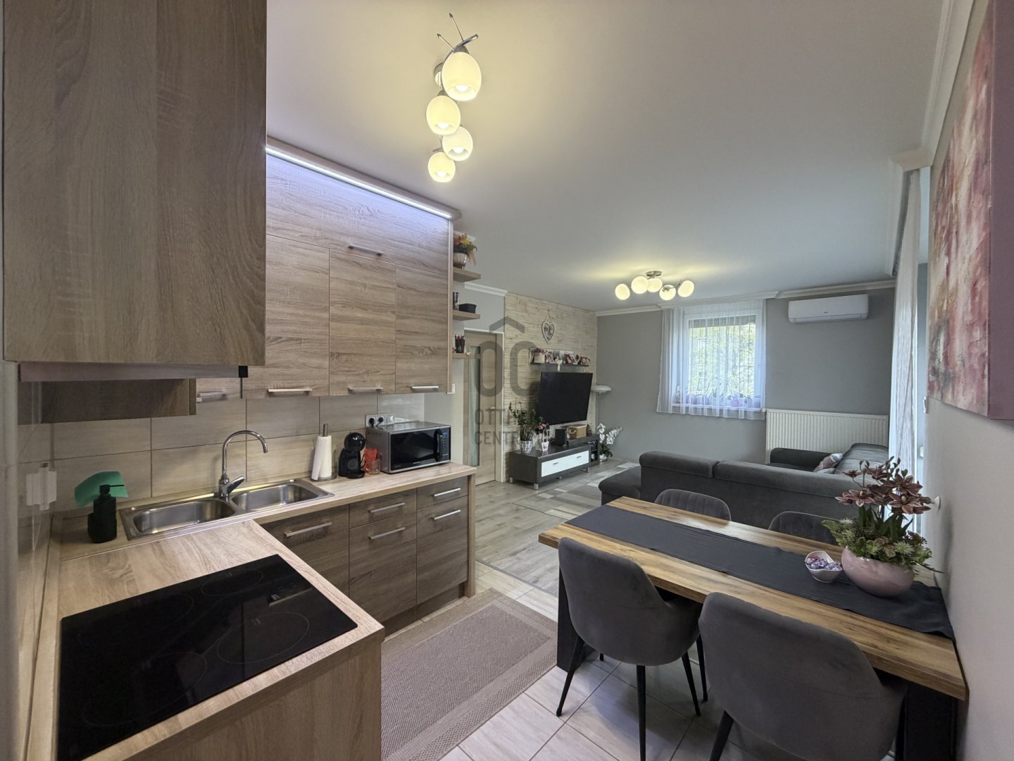 4 bed · 69m² · 72.990.000 ft