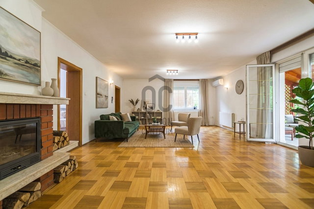 Eladó családi ház, Budapesten, XVIII. kerületben 124.9 M Ft