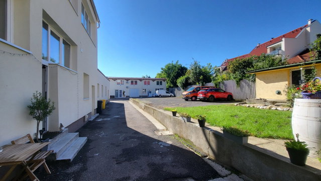 Kiadó téglalakás, albérlet, Egerben 159 E Ft / hó, 1 szobás