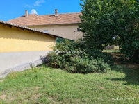Eladó telek, Ikladon 15 M Ft / költözzbe.hu